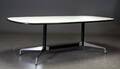 Charles  Ray Eames. Segmented table. Spisebord  konferencebord  Denne vare er sat til omsalg under nyt varenummer 4987829