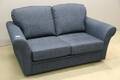 Soffa