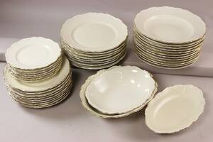 Matservis Karlskrona