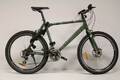 Mountainbike Centurion