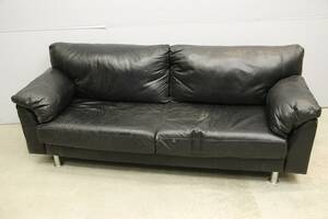 Soffa