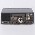 RECEIVER, Yaesu Communications Receiver FRG-8800.