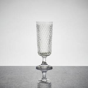 Glas