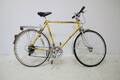 Herrcykel