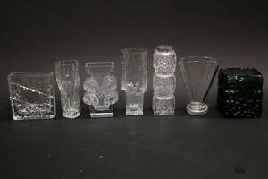 Glas