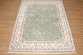 Kashmir Kirman 238 x 293 cm
