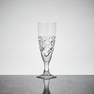 Champagneglas