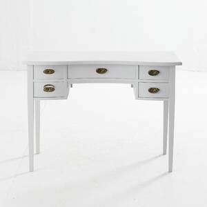 Skrivbord 1900-talets första hälft