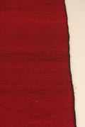 MATTA, Kelim, Harsin-Kilim, 300x152 cm.