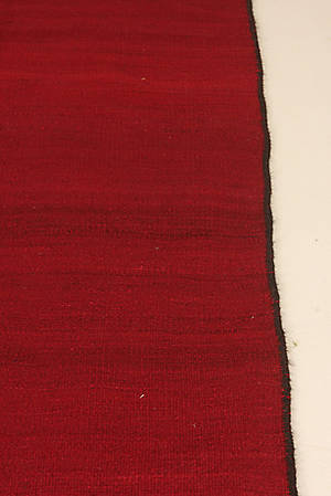 MATTA, Kelim, Harsin-Kilim, 300x152 cm.