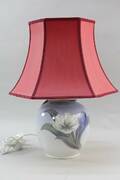 Bordslampa KD
