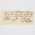 Lilliehorn respass 1752