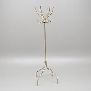 TAMBURMAJOR, metall, Rörmekano i Skånes Fagerhult AB.