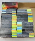 CD
