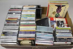 CD