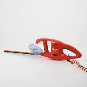 HÄCKSAX Flymo EasiCut 420