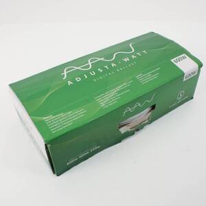 WATT-JUSTERARE Adjusta Watt