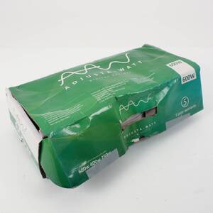 WATT-JUSTERARE Adjusta Watt