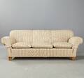 Soffa 1940-tal