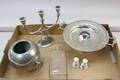 Vas