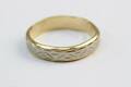 Guldring