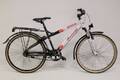 Cykel