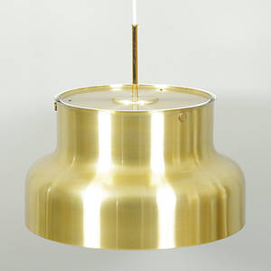 TAKLAMPA, Bumlingen, Anders Pehrsson för Ateljé Lyktan, Åhus.