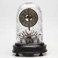 BORDSUR, Bulle Patent, 192030-tal.