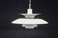 Poul Henningsen for Louis Poulsen, PH5 pendel