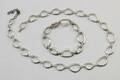 Halsband