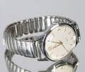 Armbandsur, Omega Seamaster 30 Denna vara har satts till omförsäljning under nytt varunummer4210517
