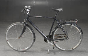 Centurion, herrecykel, 6056