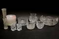 Glas