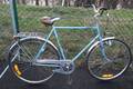 Herrcykel Crescent