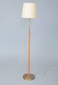 Golvlampa NK