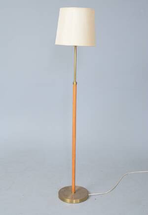 Golvlampa NK