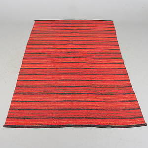 MATTA, ull. 204 x 132 cm.