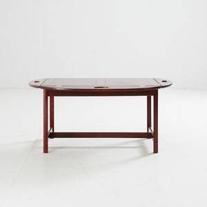 Soffbord Butler´s Tray