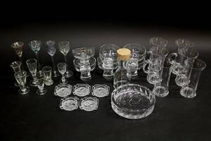 Glas
