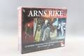 Sällskapsspel Arns Rike