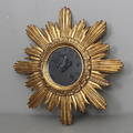 SOLSPEGEL, 1900-tal.