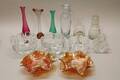 Glas