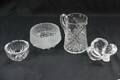 Skål Iittala