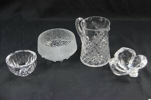 Skål Iittala