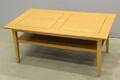 Soffbord