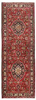 MATTA, Persien. Bakhtiar 285x100.