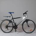 CYKEL herr Crescent Balder 26 24vxl