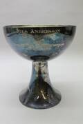 Pokal