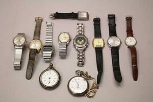 Armbandsur