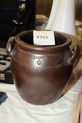 Höganäskrus 6 liter
